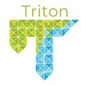 logo_triton.jpg